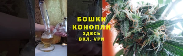 mix Богородск