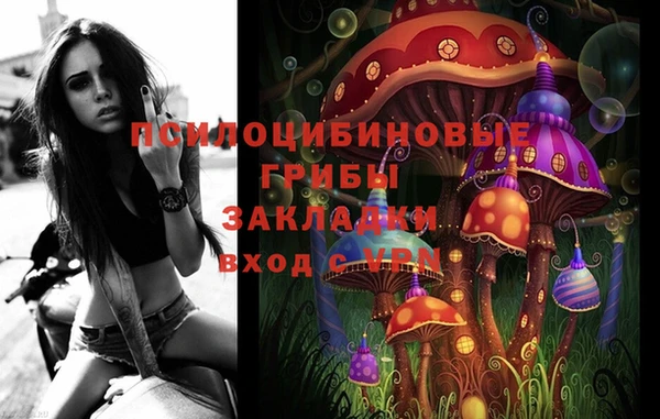 амфетамин Богданович