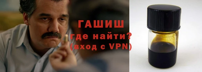 mix Богородск