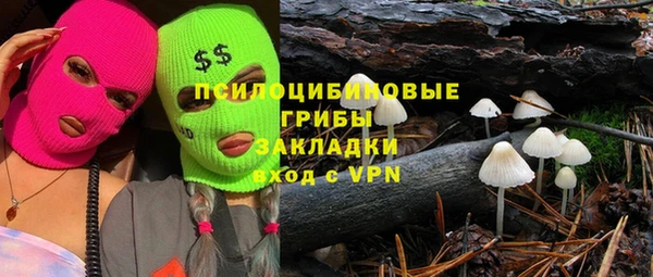 амфетамин Богданович