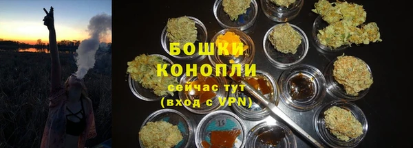 ALPHA PVP Бронницы