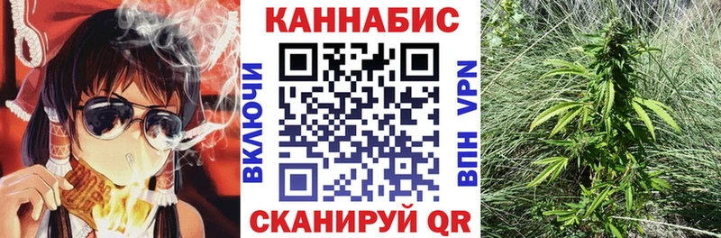 Бошки марихуана план  Купить  Пыть-Ях 